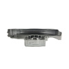 Кожух в сборе Makita 142796-8