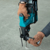 Перфоратор SDS-Plus Makita HR001GM201