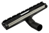 Насадка для пола 32х300 мм, черная Makita P-81789