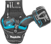 Поясная сумка для дрели Makita P-71940