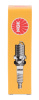 Свеча зажигания CMR4A Makita 168534-0