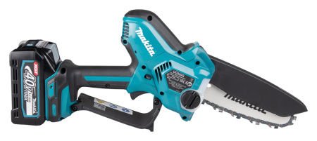 Цепная пила XGT 150 Makita UC029GD102