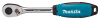 Ключ-трещотка 3/8" 84T Makita E-11564