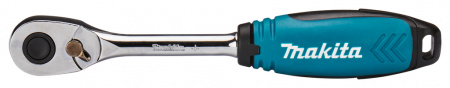 Ключ-трещотка 3/8" 84T Makita E-11564