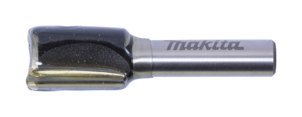 Фреза пазовая 14х20, S8, 2T Makita D-10095