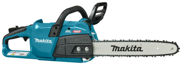 Цепная пила XGT 350 Makita UC025GT101