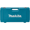 Чемодан для сабельной пилы Makita 824760-8