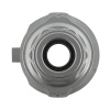 Крышка корпуса ударника в сборе Makita 143299-5