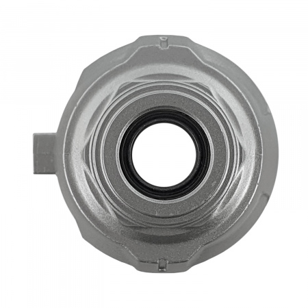 Крышка корпуса ударника в сборе Makita 143299-5