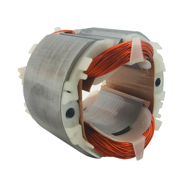 Статор Makita 634298-3