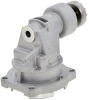 Корпус кривошипа Makita 142399-8