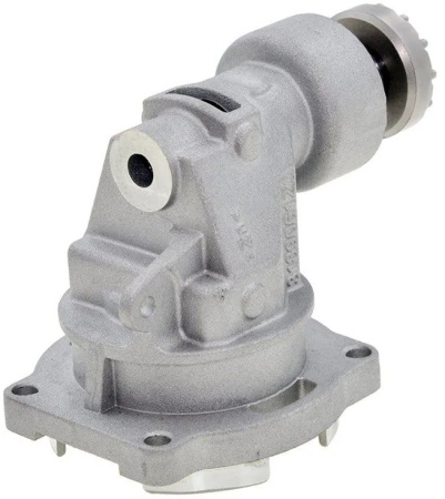 Корпус кривошипа Makita 142399-8