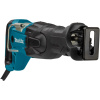 Сабельная пила Makita JR3061T