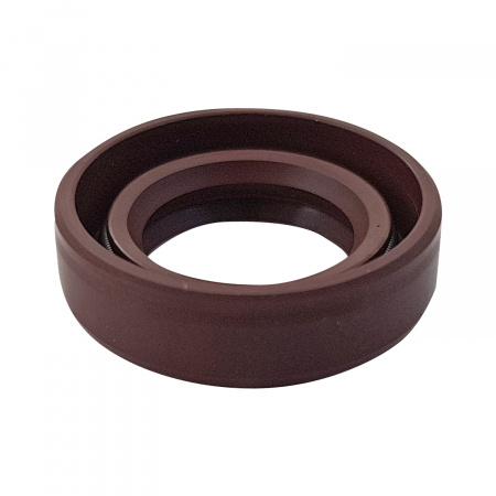 Сальник 15 Makita 213231-4