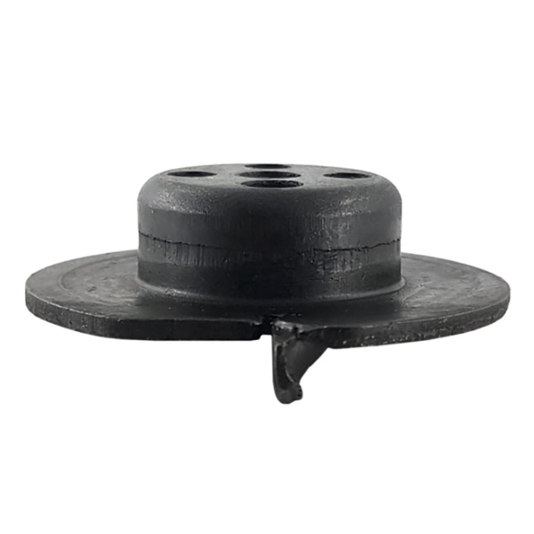 Направляющая втулка защитного кожуха Makita JM23500037