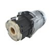 Редуктор в сборе Makita 125575-9