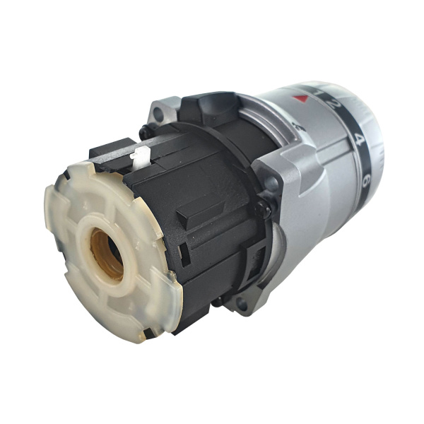 Редуктор в сборе Makita 125575-9
