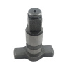 Ударный шпиндель Makita 326983-9