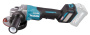 Угловая шлифовальная машина Makita GA029GZ