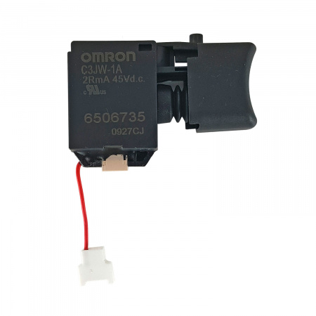 Выключатель C3JW-1A Makita 650673-5