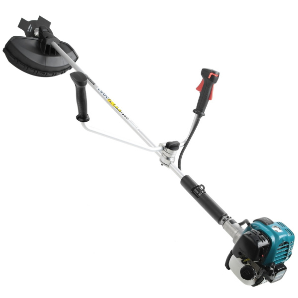 Бензокоса Makita EBH253U