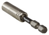 Магнитный держатель насадок Impact Premier, 68 мм, 1/4, E-form (MZ) Makita E-03399