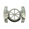 Основание в сборе Makita JM23100300