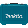 Чемодан для дрели Makita 824852-3