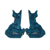 Корпус двигателя Makita 183A52-3