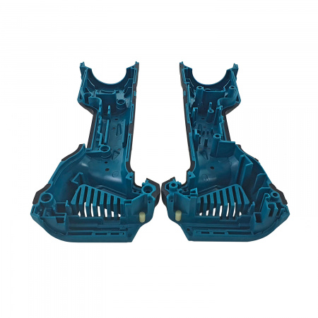 Корпус двигателя Makita 183A52-3