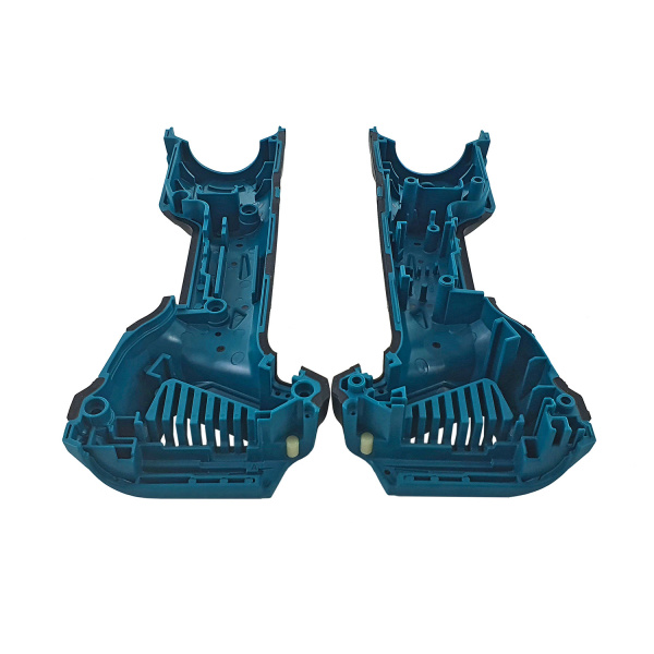 Корпус двигателя Makita 183A52-3