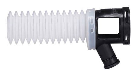 Манжета пылесборника Makita 1914L7-6
