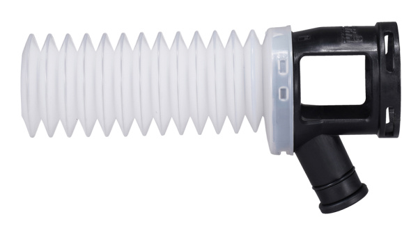 Манжета пылесборника Makita 1914L7-6