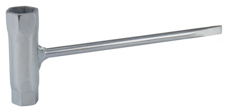 Универсальный гаечный ключ 13/16 мм Makita 782023-7