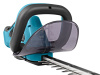 Аккумуляторный кусторез Makita DUH523Z