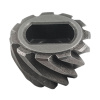 Коническая спиральная шестерня Makita 227451-4