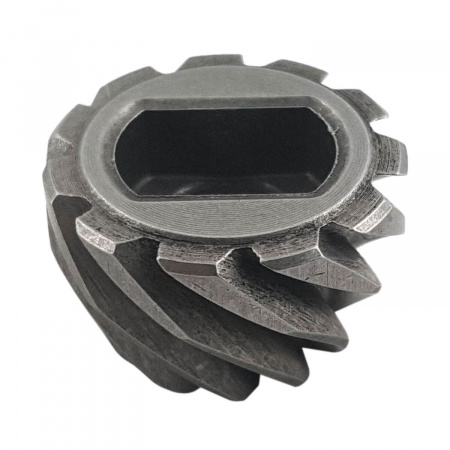 Коническая спиральная шестерня Makita 227451-4
