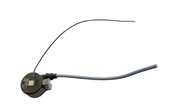 Катушка зажигания Makita 020143032