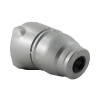 Корпус редуктора Makita 153623-4