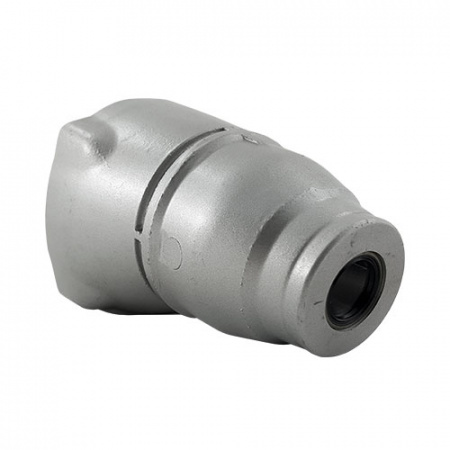Корпус редуктора Makita 153623-4