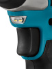 Гайковерт CXT 3/8" Makita TW160DZ