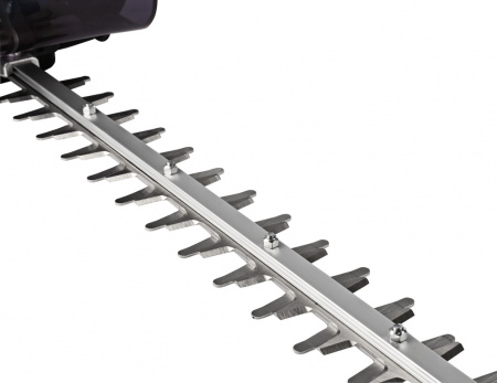 Аккумуляторный кусторез Makita DUH651Z