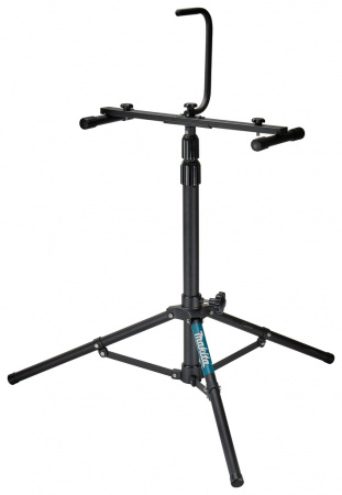 Тренога на два прожектора DML805 Makita GM00002283