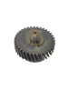 Косозубая шестерня Makita 226435-9