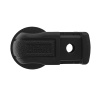 Ручка переключения в сборе Makita 162229-7