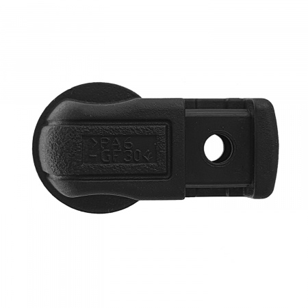 Ручка переключения в сборе Makita 162229-7