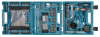 Набор оснастки MACCESS, 200 шт. Makita D-37194