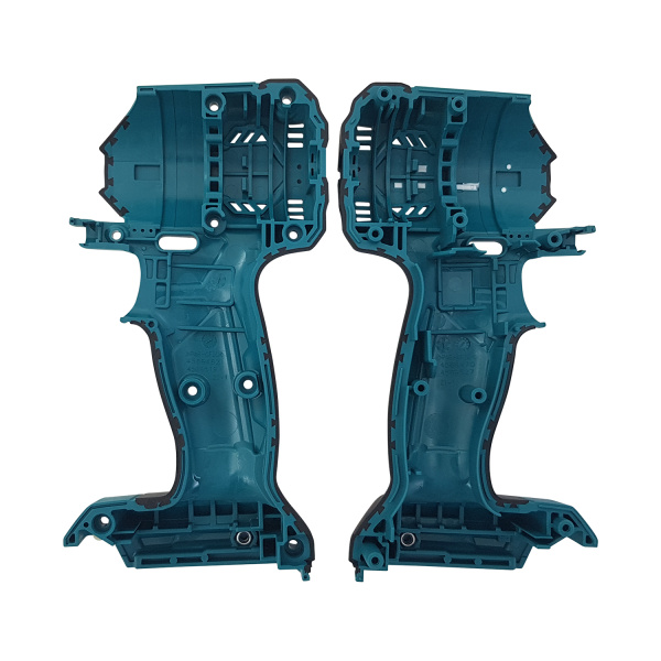 Корпус в сборе Makita 183E35-7