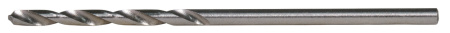 Сверло по металлу HSS-GS 1.5x40 Makita D-77693