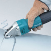 Ножницы листовые по металлу Makita JS1000